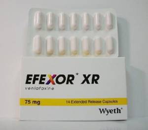 8e85f5fa-4544-3988-ba89-2b5346f64a41 خرید ونلافاکسین (افکسور) 75mgخارجی | کاربرد، نحوه مصرف و عوارض جانبی و خرید انلاین - Image 1