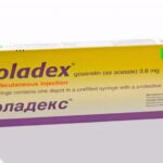 خرید زولادکس ۳.۶ (Zoladex)| کاربرد، نحوه مصرف و عوارض جانبی و خرید انلاین
