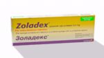 خرید زولادکس ۳.۶ (Zoladex)| کاربرد، نحوه مصرف و عوارض جانبی و خرید انلاین