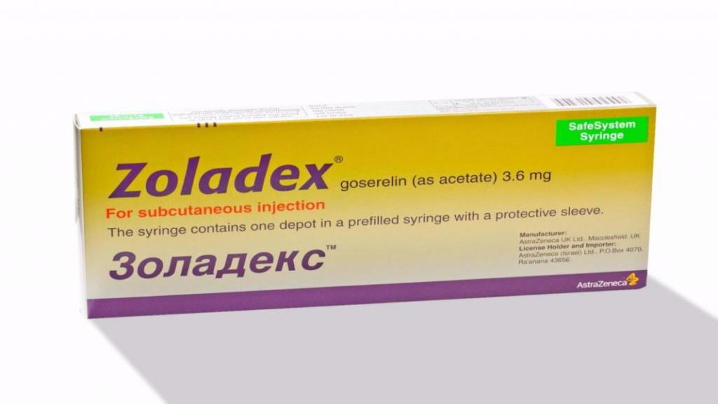 61858ogr6.jpg خرید زولادکس ۳.۶ (Zoladex)| کاربرد، نحوه مصرف و عوارض جانبی و خرید انلاین - Image 1