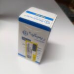 خرید امپول ریمیکید ( Remicade ) 100 هلندی | کاربرد، نحوه مصرف و عوارض جانبی و خرید انلاین